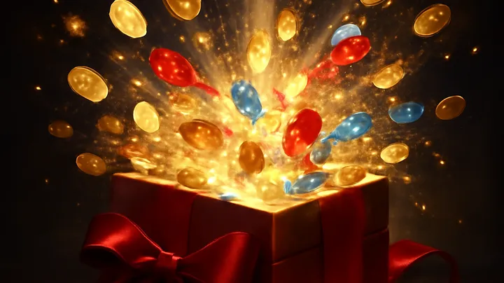 Understanding GOLDSTARJL COM Welcome Bonus