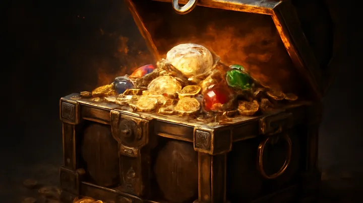 Deposit Bonus Offers at GOLDSTARJL COM