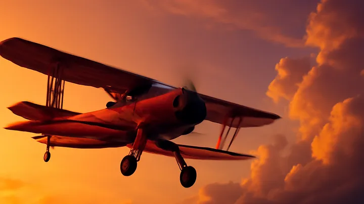 How to Play Aviator at GOLDSTARJL COM