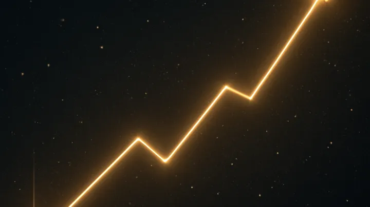 GOLDSTARJL COM Aviator Strategies and Tips