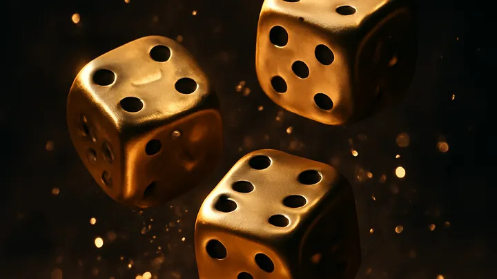 Live Games Experience at GOLDSTARJL COM
