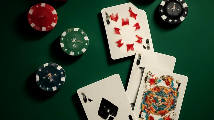 Table and Card Games at GOLDSTARJL COM