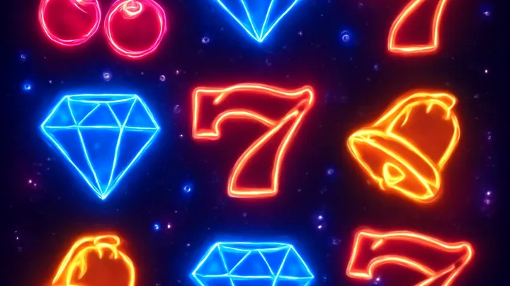 Popular Slot Game Titles