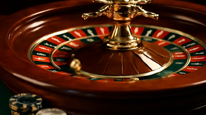 Live Casino Philippines: A Realistic Gaming Experience