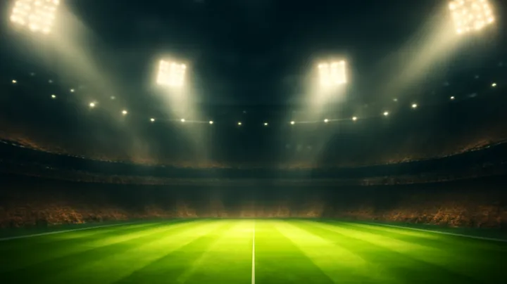 Understanding Betting Odds and Markets