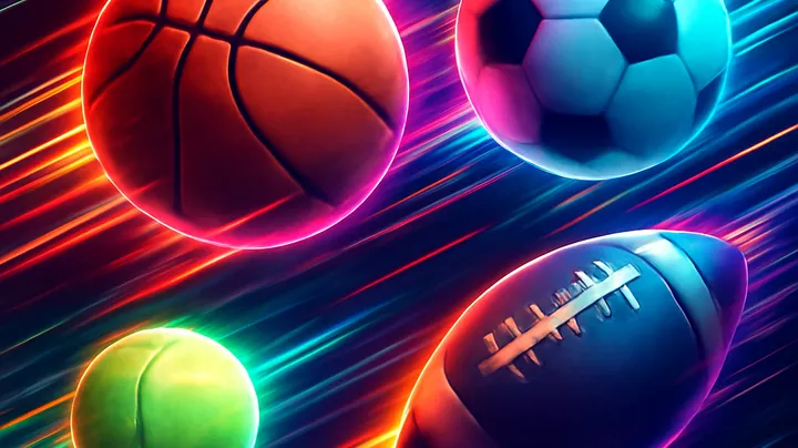 Popular Sports for Betting on GOLDSTARJL COM