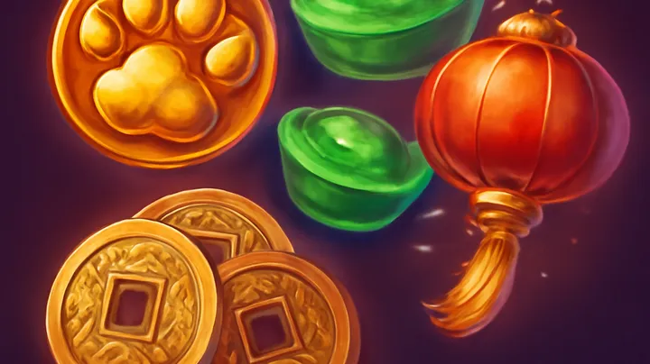 Exploring Crazy Time Bonus Rounds
