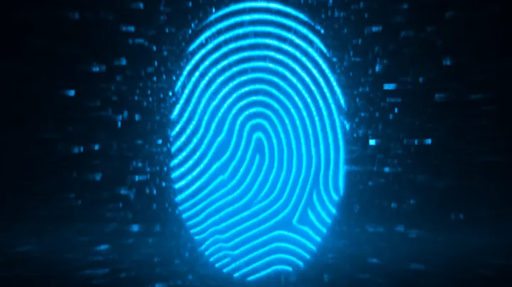 Step-by-Step Login Instructions