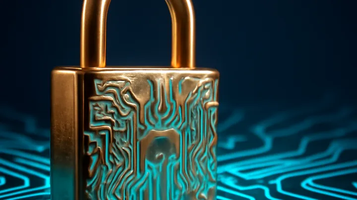 Account Security Features at GOLDSTARJL COM