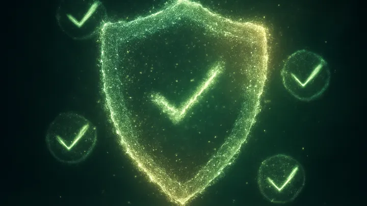 Mobile Login Options for GOLDSTARJL COM