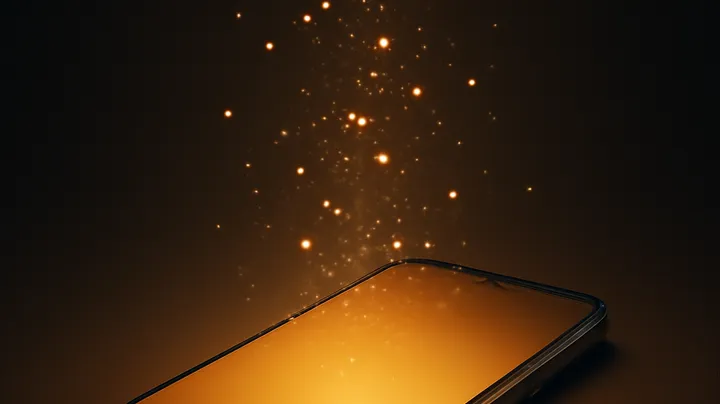 GOLDSTARJL COM App Features