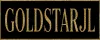 GOLDSTARJL COM logo