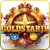 GOLDSTARJL COM logo